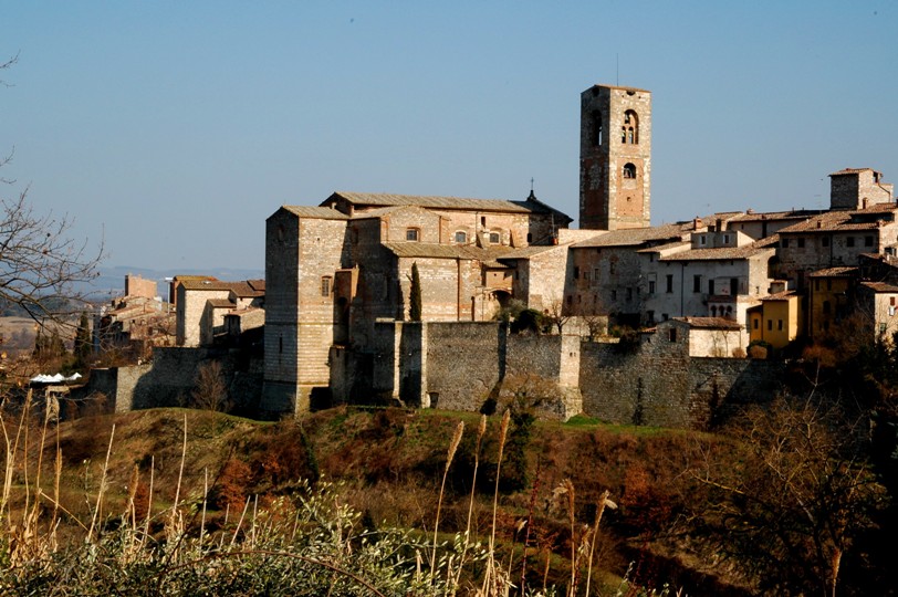 Volterra